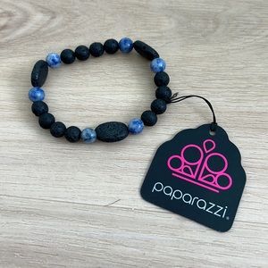 3+/$3 ea Paparazzi Bracelet